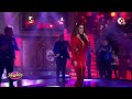 Ninel Conde Hasta Que Amanezca 2016 mp3