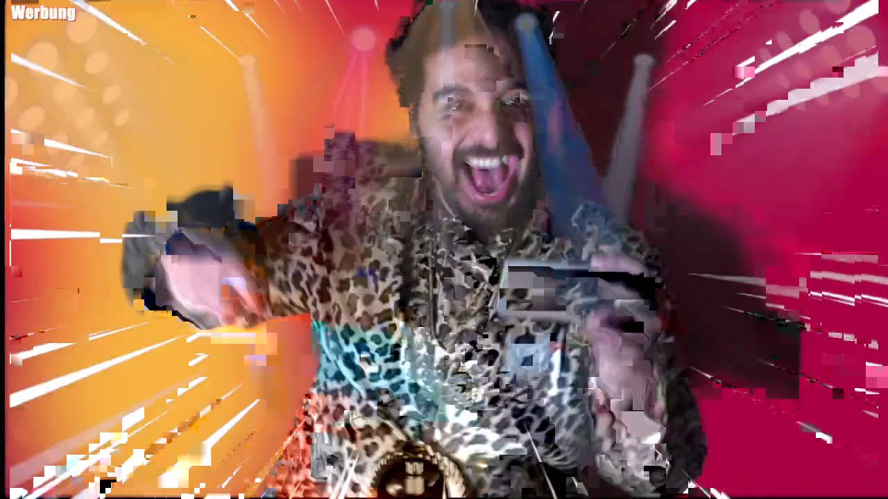 meine Geburtstagsparty mit freunden die freunde sind weil sie mir geschenke machen