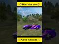 🤣except the unexpected!!🤣 #funny moments #ff short # funny gaming