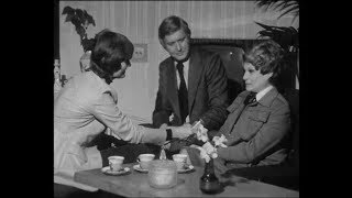 25. let Československé televize (1978) screenshot 1