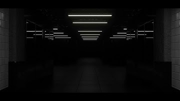 Looping animation in blender(eevee)