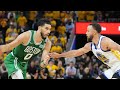 Boston Celtics vs Golden State Warriors - Full Game 2 Highlights | June 5, 2022 | 2022 NBA Finals