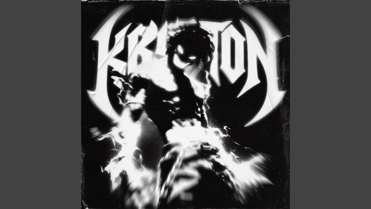 Guarda KRYPTON (Slowed) su YouTube Guarda KRYPTON (Slowed) su YouTube