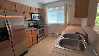 For Rent: 760 NW 185th Ave #107, Beaverton, Oregon 97006