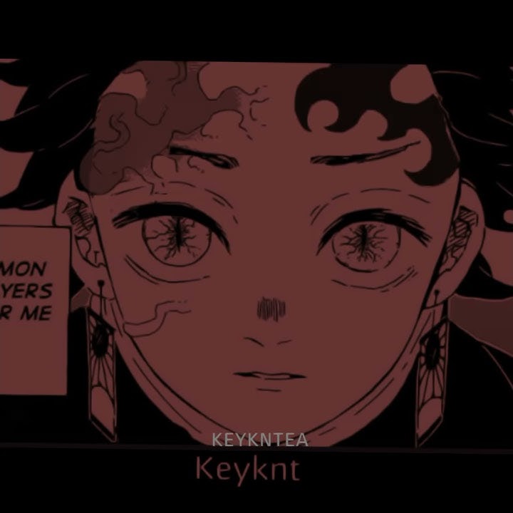 Comics - Caravan Palace [Kamado Tanjiro Edit]