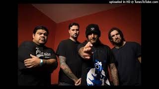 MADBALL-     Es Tu Vida