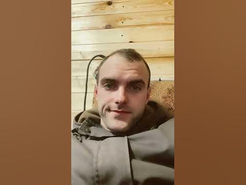 Влад борода только уже без бороды - YouTube