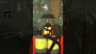 Cant believe I got emoted on #lethalcompany #shorts #gaming #short #funny #comedy #memes #meme
