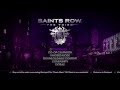 [1] Cooperative Gangstas (Let's Play Saints Row 3 Coop w/ GaLm and Chilled)