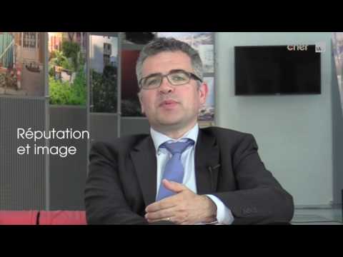 Attractivité et marketing territorial│Etat des lieux et déclinaisons │A. Angeard & V. Gollain