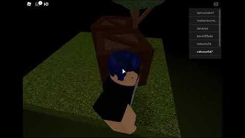 roblox [The Shadows Badge] Custom Piggy Showcase