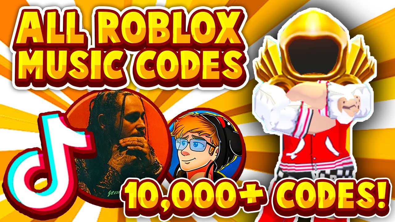 Song Code Id S For Roblox Royale High 07 2021 - hit or miss music code for roblox wolfs life