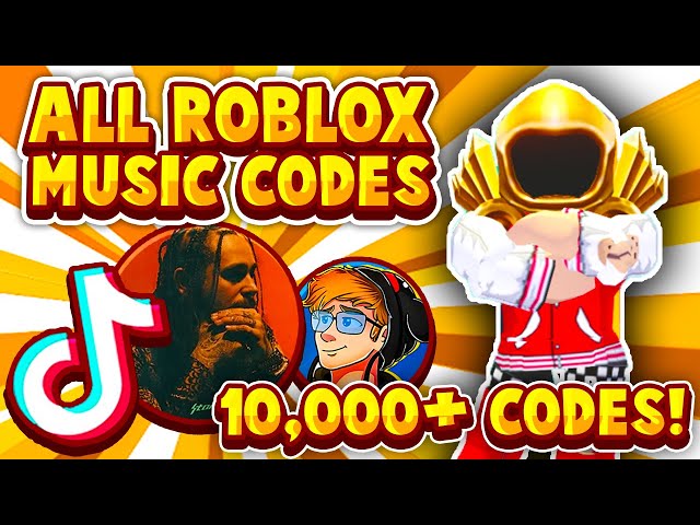 8 RH roblox song codes ideas  roblox, id music, roblox codes