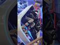 VR Game 🎮  A Man Is So Scared 😲 #vrgaming #vrplaygames #vrfilms #kidsgame  #shortsvideo #viral