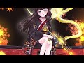 うらのキル集💃part11【荒野行動】