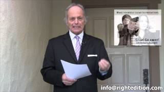 Gun Control Socialists Hate Gun Owners