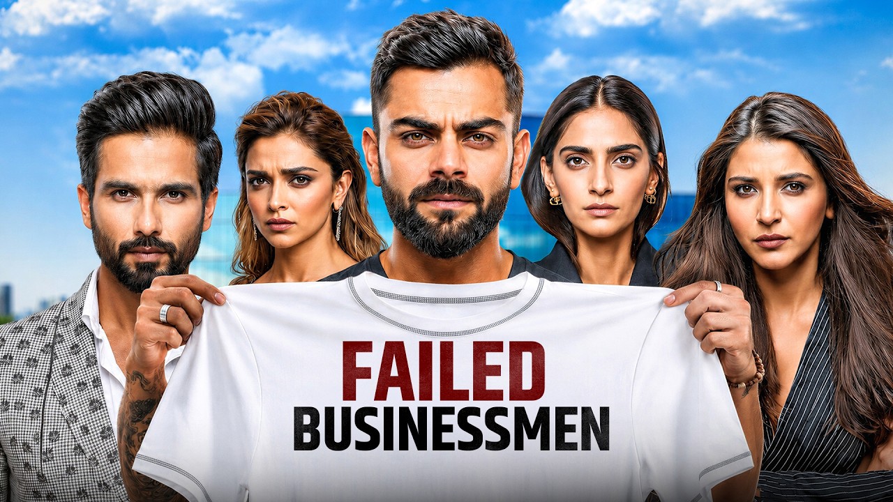 Latest Title & Thumbnail