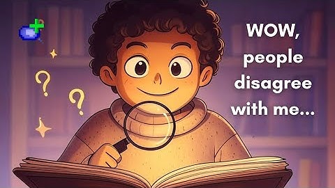 False Consensus Effect: Your Opinion is Not Normal!