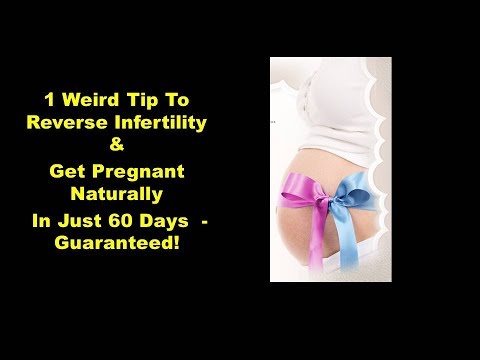 get-pregnant-naturally-podcast-|-you-get-pregnant-naturally-with-pcos-|-get-pregnant-naturally