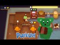 0.4 seconds behind the WR for months with this run | Cakes PlateUp! Speedrun | 14:28.63