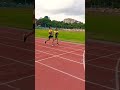 Athletviral army shorts trackandfield