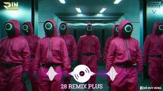 🎶 DJ AKU SUGAR DADDY JUNGLE DUTCH VIRAL HÓT TIKTOK 2021 - 28 REMIX PLUS