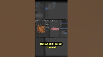 Achieving Consistent Texel Density Across UV Islands