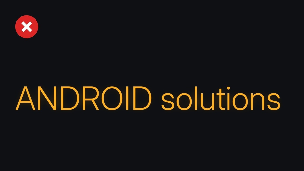 string array in string.xml in Android - YouTube