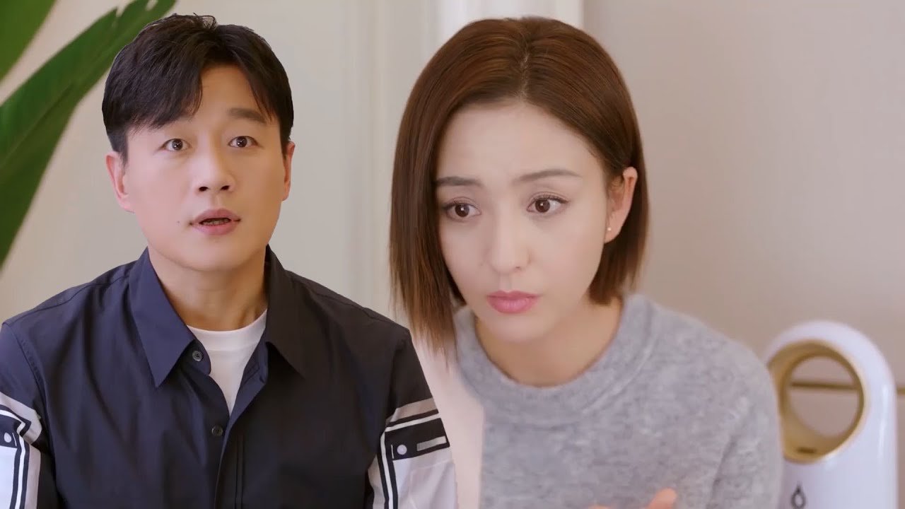 女孩父親要找婦產科醫生，帥醫生嚇壞了“你懷孕了？”