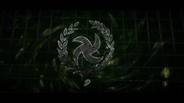 Forbidden Intro |Mrkill | 20 likes :D?