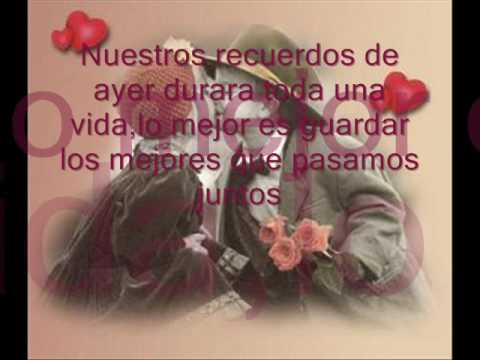 PORQUE TE FUISTE (LA APUESTA).wmv
