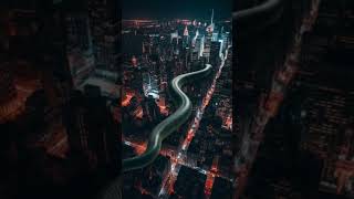 🪱🪱#DreamScreenAI anconda us city #dreamscreenai #discovery #faangm