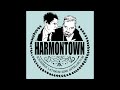 Harmontown - The Weird Comedic Horror Of Gremlins 2 And The Tingler