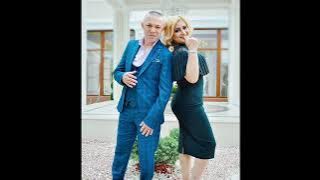 Nicolae Guta & Florentina Raicu - Un frate iti da alinare - 2019 🏆KAMPIONII🏆