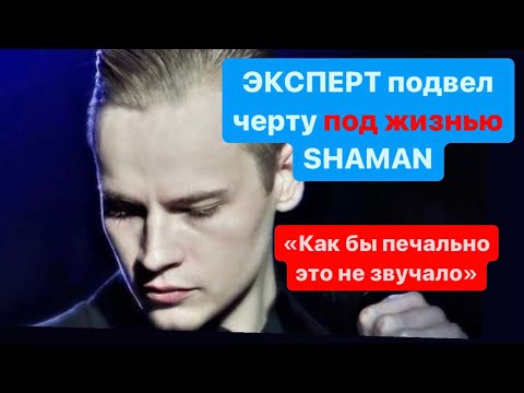 Трогательно до слез!