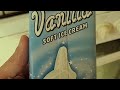 LiQuid IceCream?!