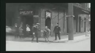 Versión 3 del video