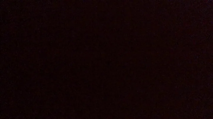 Get this 100 likes