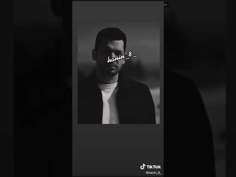 وين الكان يداوي جروح من عطر الورد يفوح جميلة جدا