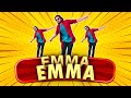 Naveenrobot  emma official music