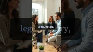 Own Your Dream Home in Italy – Full Worldwide Assistance