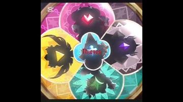 ￼ heaven says |ft: beast & ancient|  #capcut #crk #cookierunkingdom #crkedit #idks #givemebackmykids