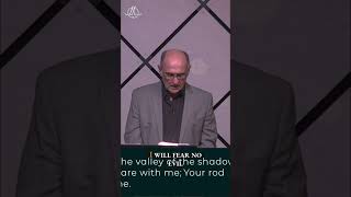 Overcome Fear: Gods Power, Love, and Sound Mind #shorts