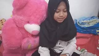 Download lagu A neng kangen aa A neng kangen aa