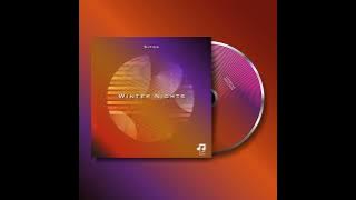 Sitha, BlaQ Afro-Kay & Laps Rsa - Winter Nights (Vocal Mix)