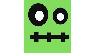 vi: searches: regular expressions: part 2