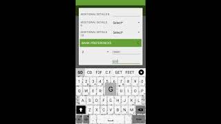 NOCPL Mobile App Tutorial video_English screenshot 4
