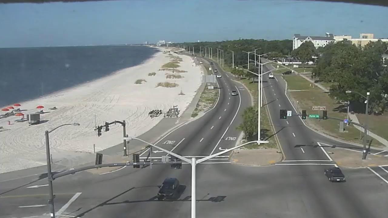 city-of-biloxi-live-stream-youtube