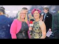Rebecca Jorden | 'Aliens' | Saturn Awards 2026