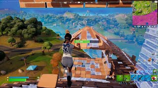 Fortnite_20220628185655